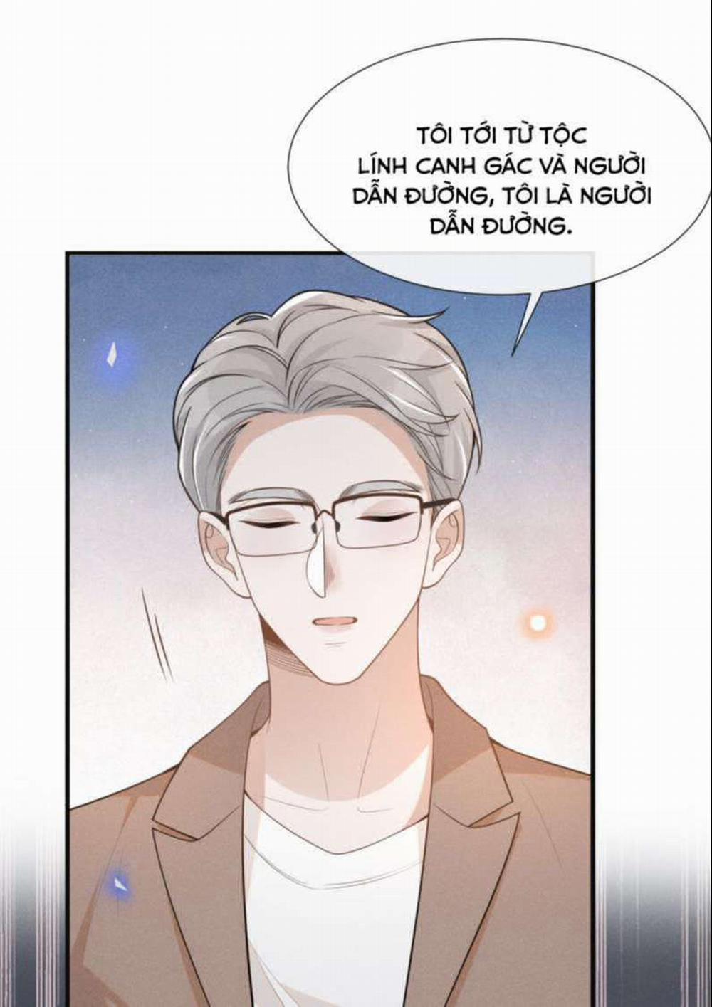 Lai Sinh Bất Kiến 72 trang 19