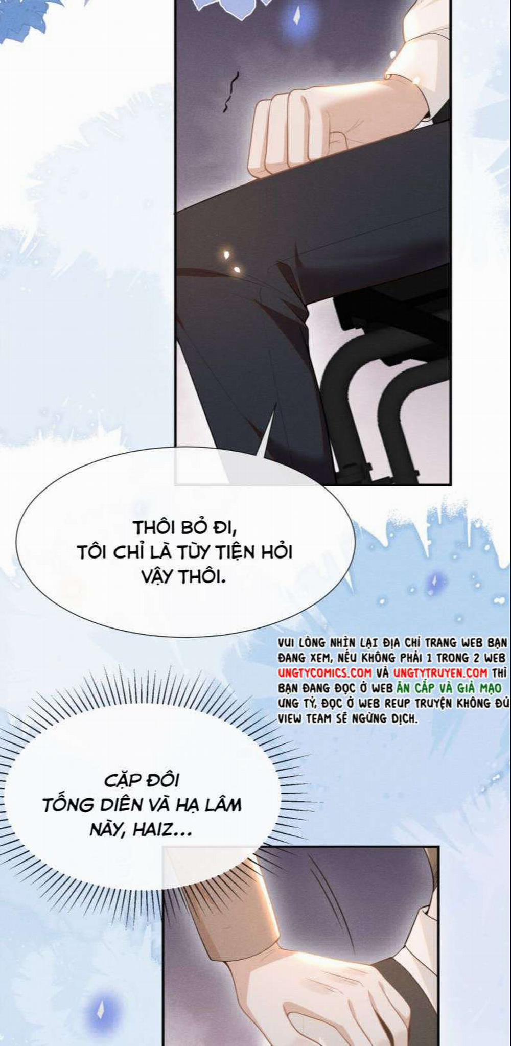 Lai Sinh Bất Kiến 72 trang 23