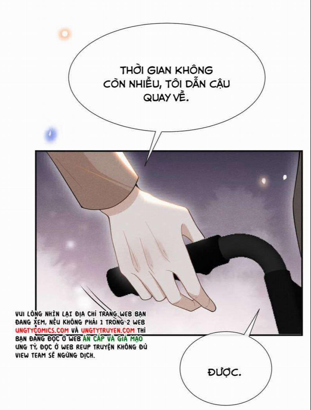 Lai Sinh Bất Kiến 72 trang 28