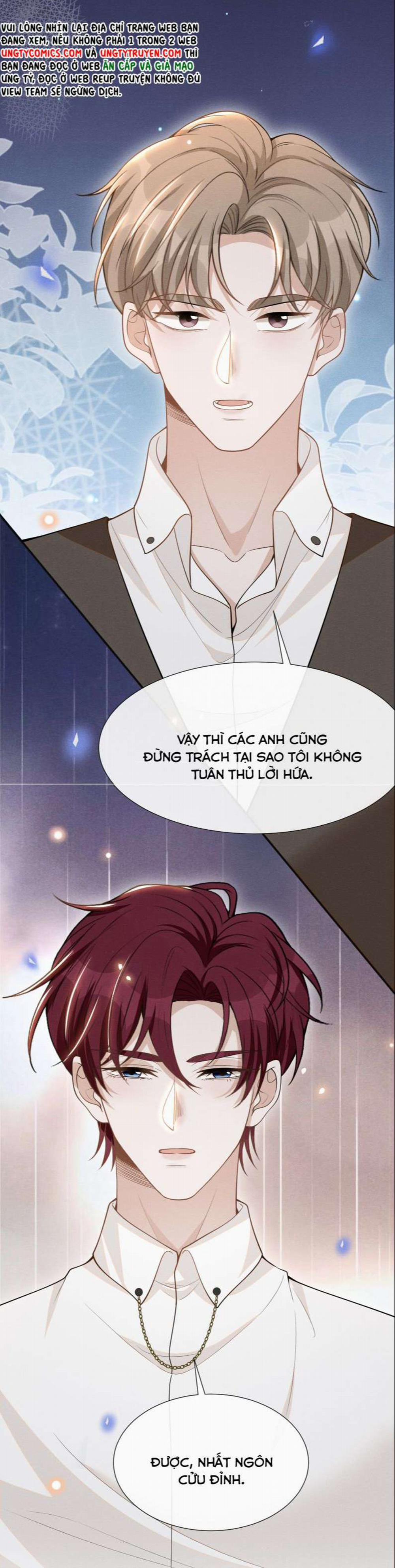 Lai Sinh Bất Kiến 72 trang 30