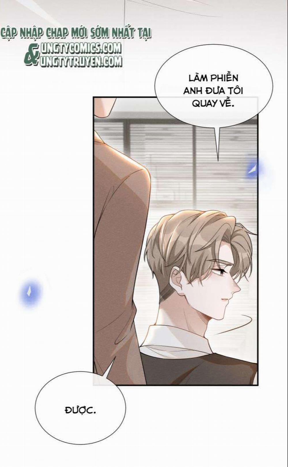 Lai Sinh Bất Kiến 72 trang 31