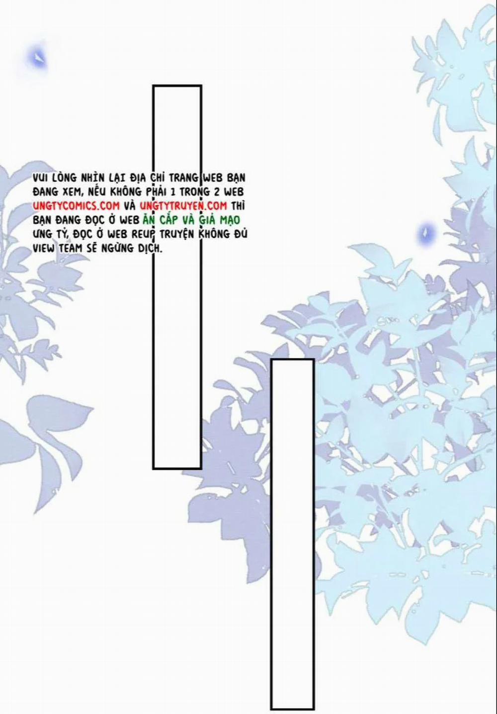 Lai Sinh Bất Kiến 72 trang 32