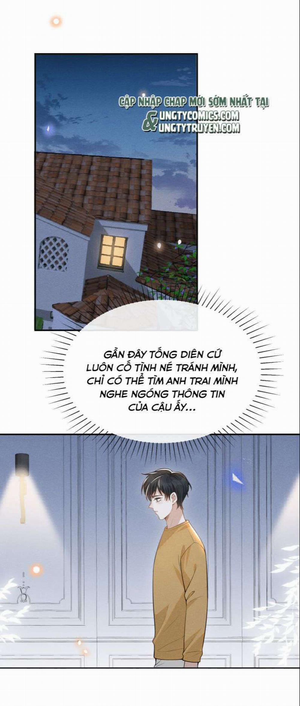 Lai Sinh Bất Kiến 72 trang 33