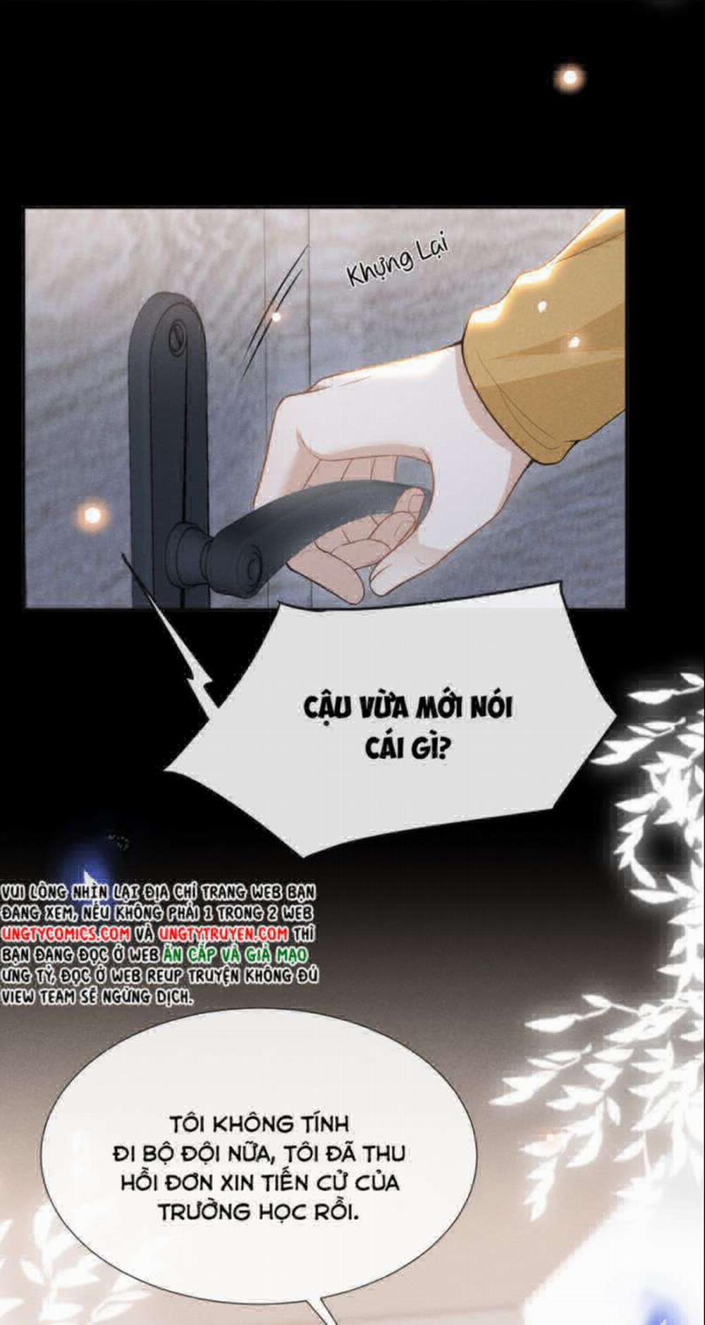 Lai Sinh Bất Kiến 72 trang 34