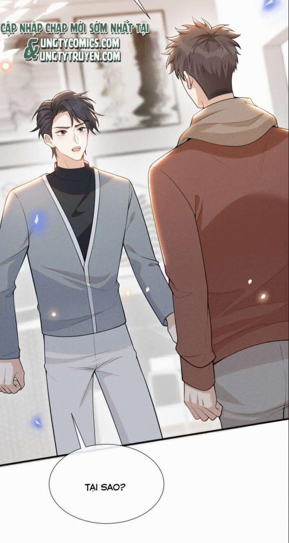 Lai Sinh Bất Kiến 72 trang 35