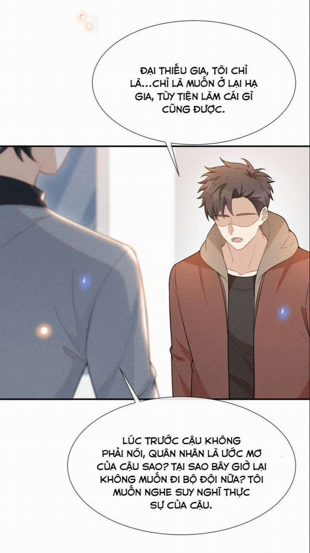 Lai Sinh Bất Kiến 72 trang 36