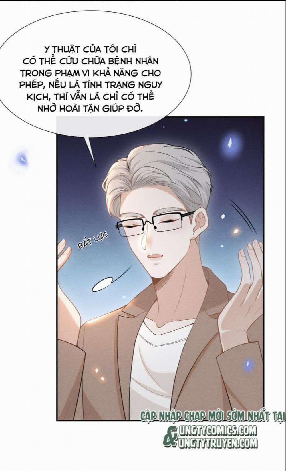 Lai Sinh Bất Kiến 72 trang 4