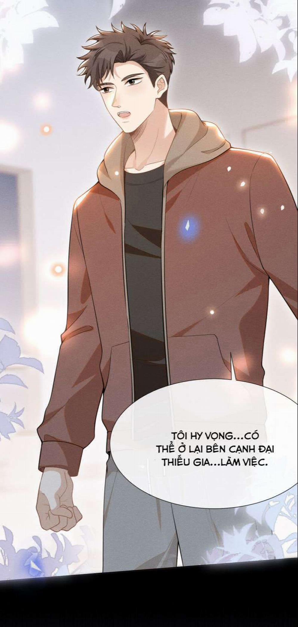 Lai Sinh Bất Kiến 72 trang 40