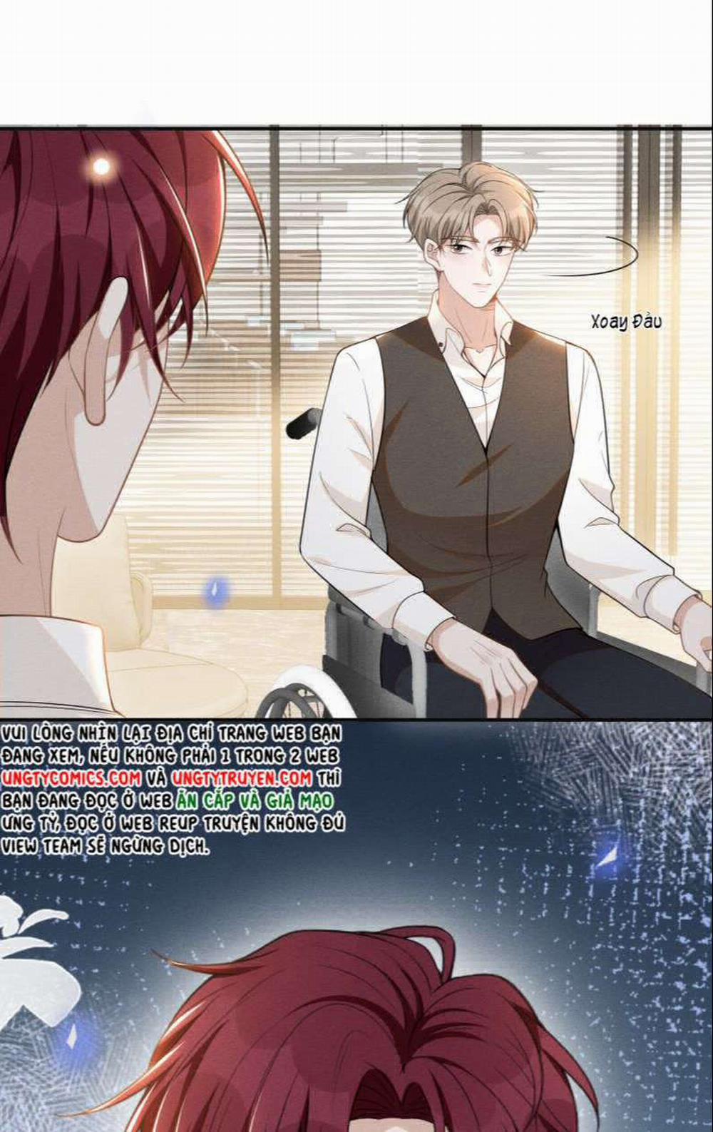 Lai Sinh Bất Kiến 72 trang 5