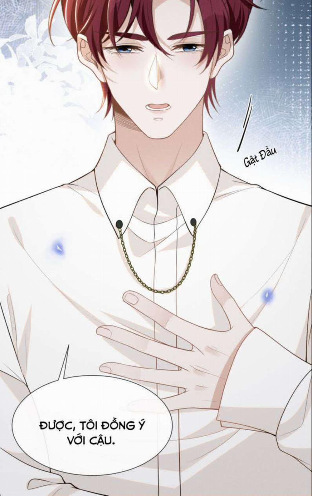 Lai Sinh Bất Kiến 72 trang 6