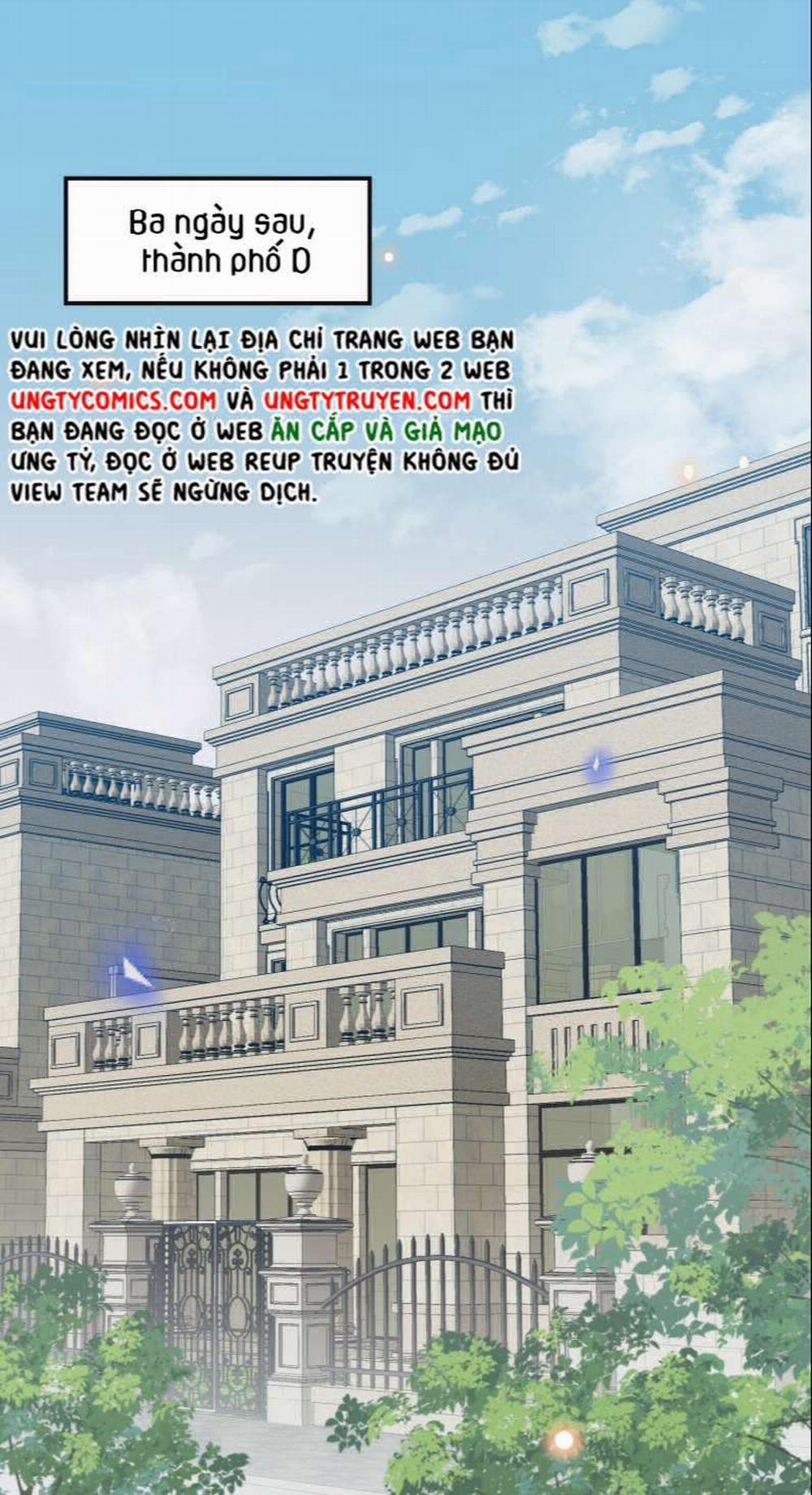 Lai Sinh Bất Kiến 73 trang 13