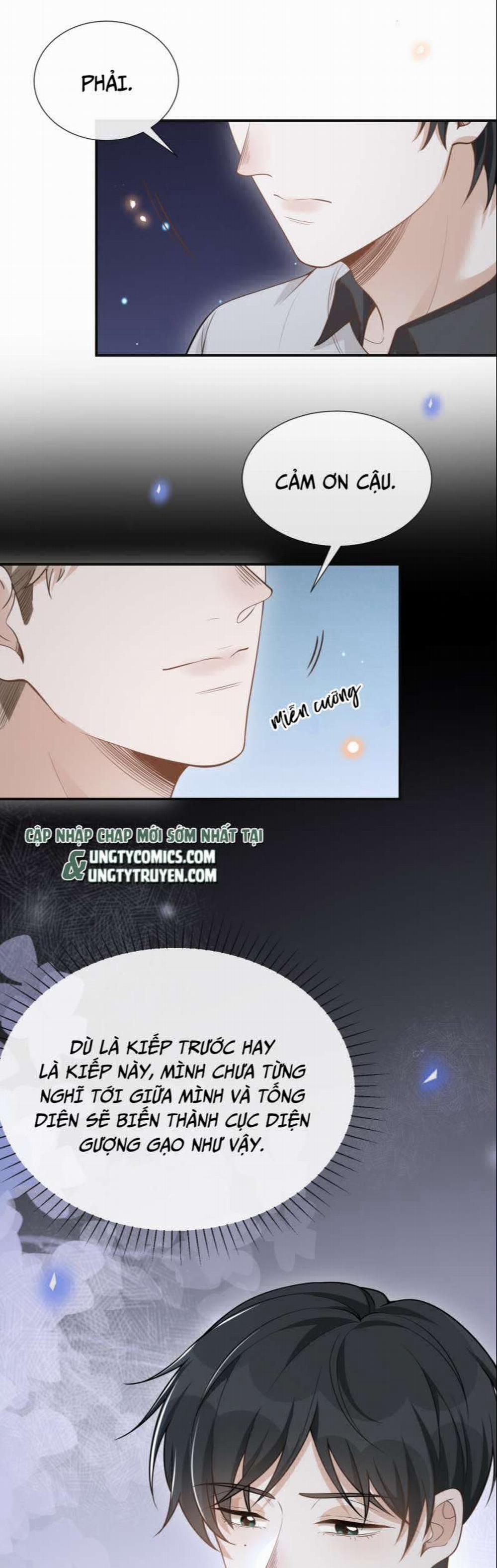 Lai Sinh Bất Kiến 73 trang 15