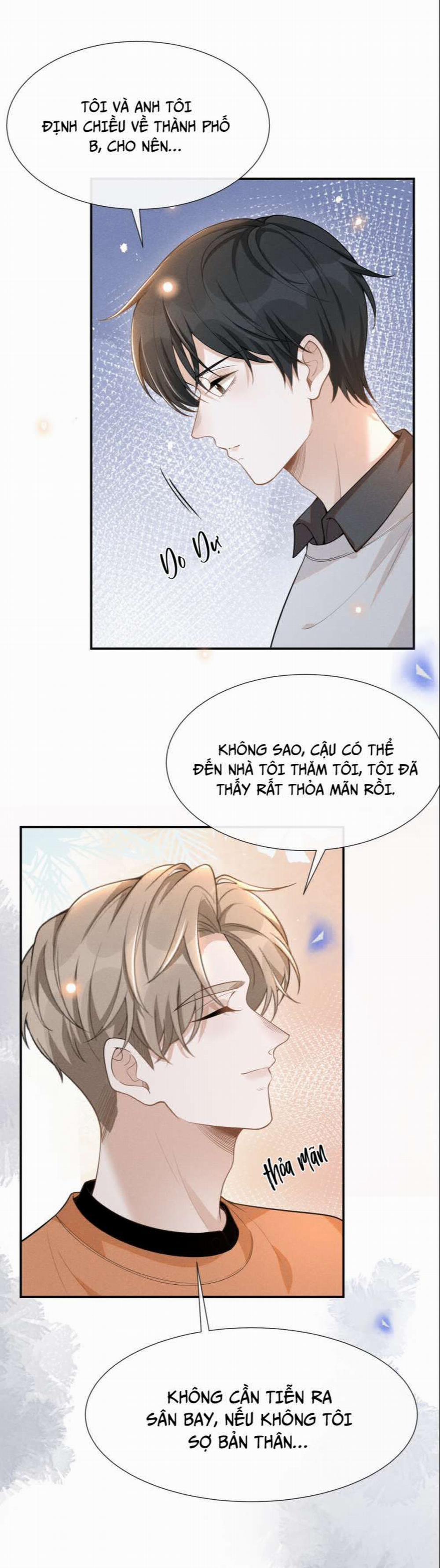 Lai Sinh Bất Kiến 73 trang 20