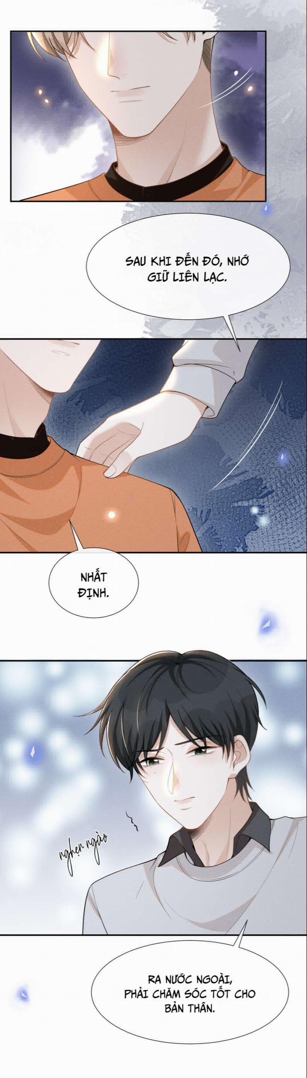 Lai Sinh Bất Kiến 73 trang 21