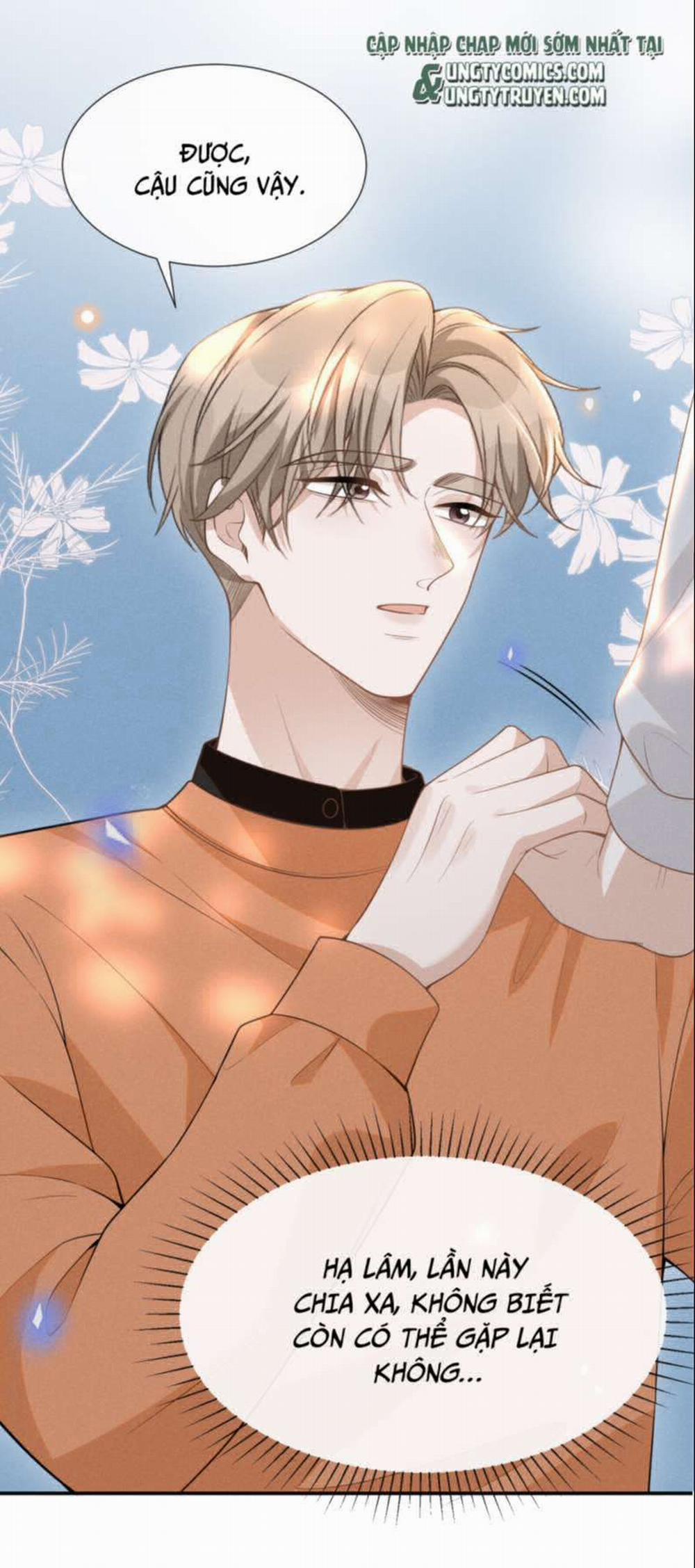 Lai Sinh Bất Kiến 73 trang 22