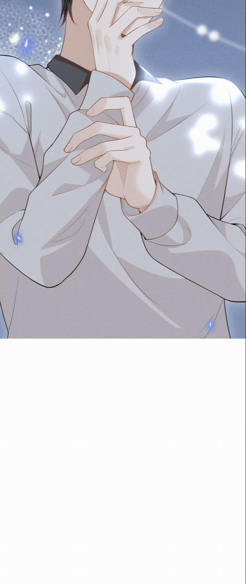 Lai Sinh Bất Kiến 73 trang 25