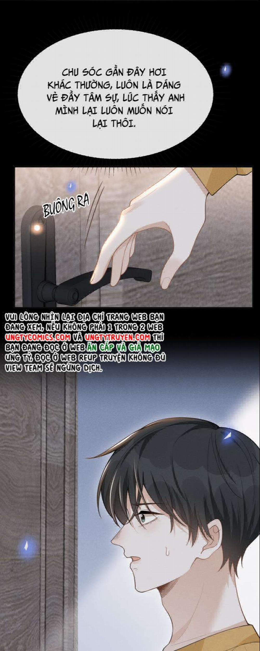 Lai Sinh Bất Kiến 73 trang 4