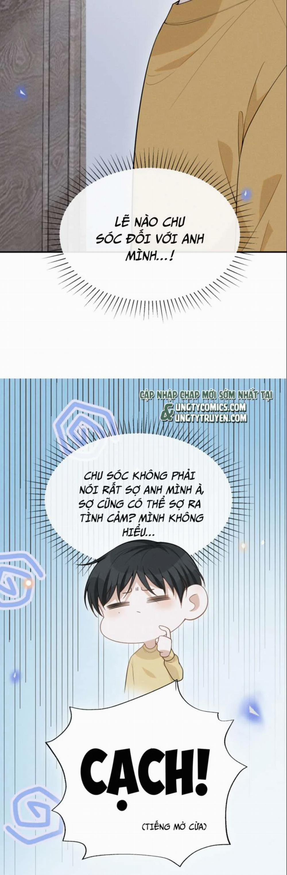 Lai Sinh Bất Kiến 73 trang 5