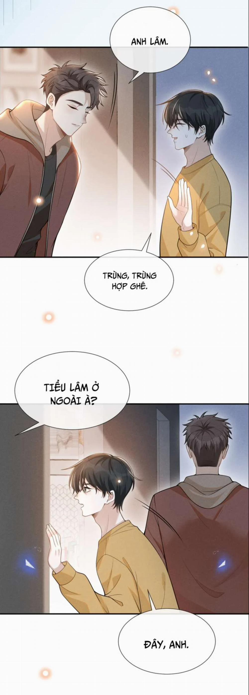 Lai Sinh Bất Kiến 73 trang 6