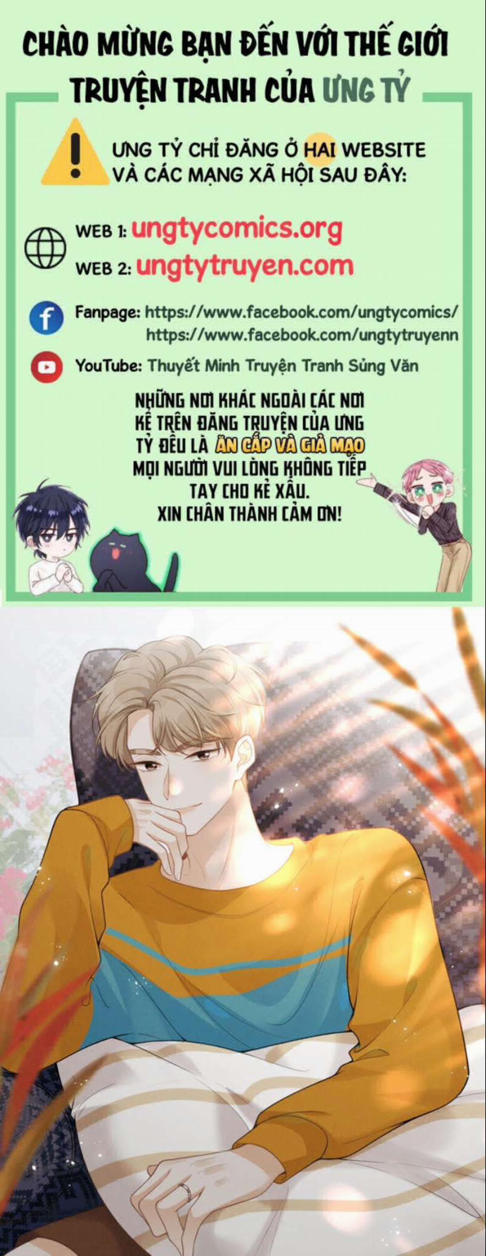 Lai Sinh Bất Kiến 74 trang 0