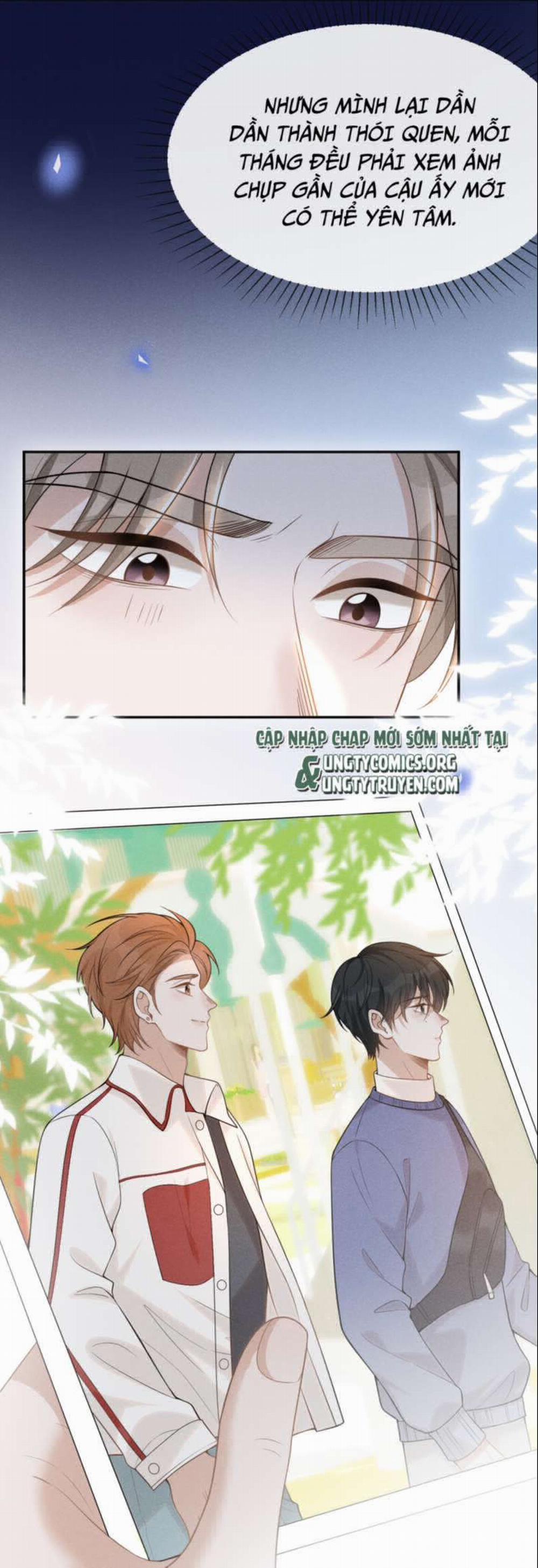 Lai Sinh Bất Kiến 74 trang 11