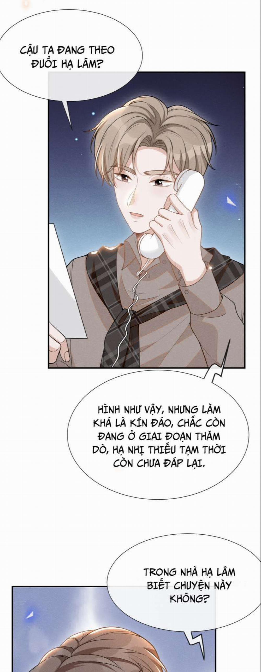 Lai Sinh Bất Kiến 74 trang 13