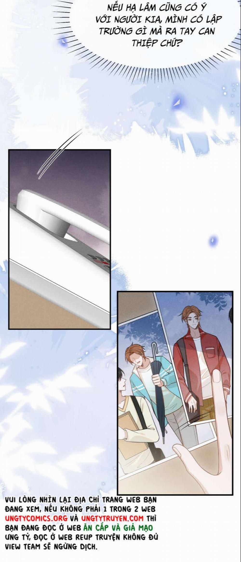 Lai Sinh Bất Kiến 74 trang 15