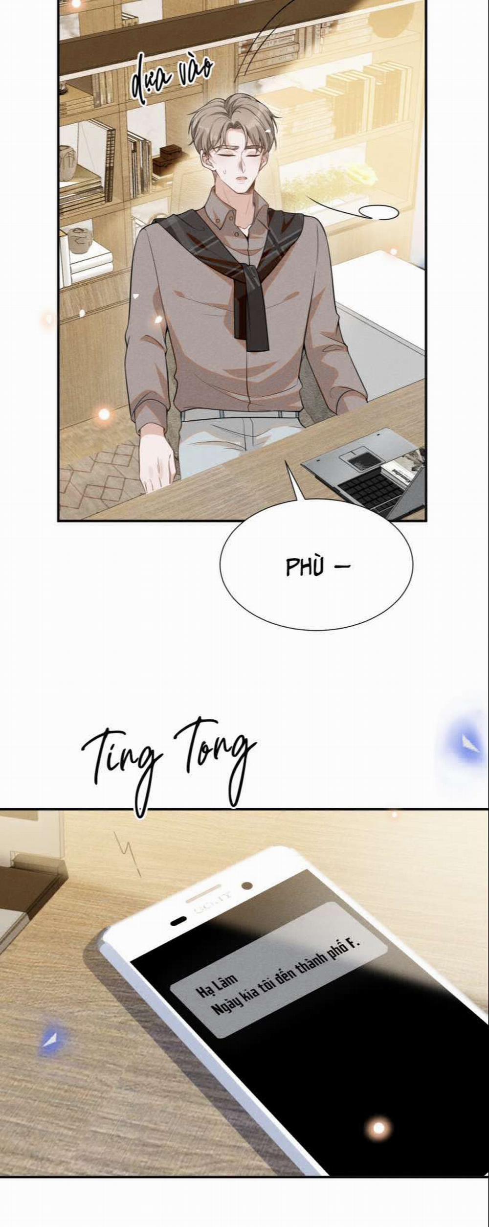 Lai Sinh Bất Kiến 74 trang 17