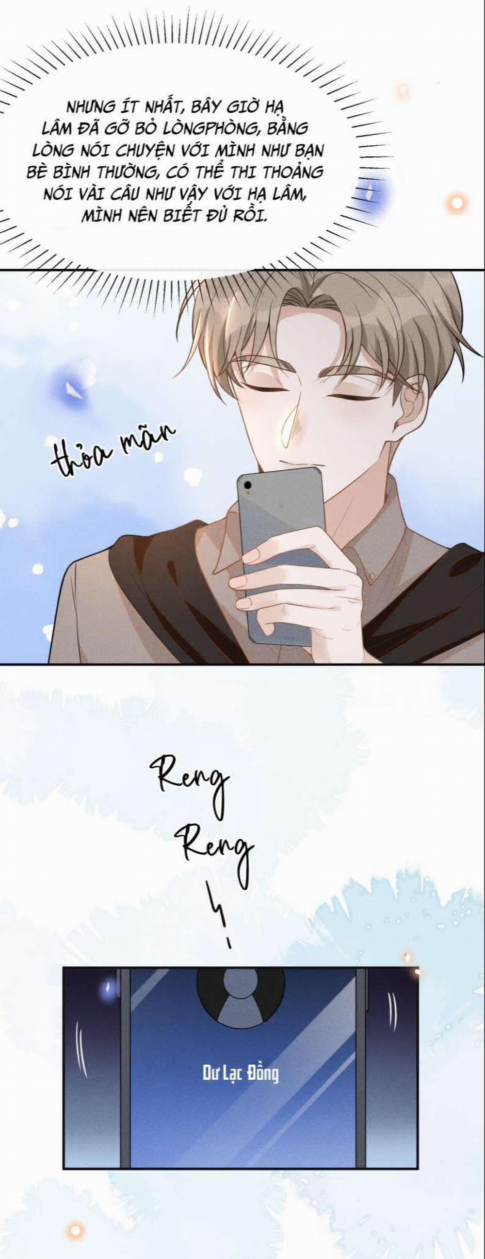 Lai Sinh Bất Kiến 74 trang 23