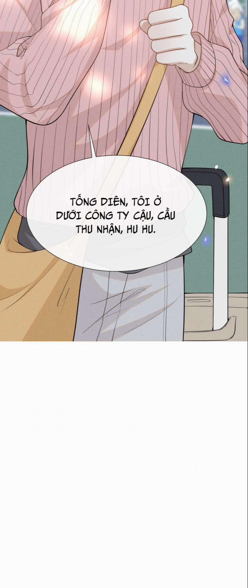 Lai Sinh Bất Kiến 74 trang 25