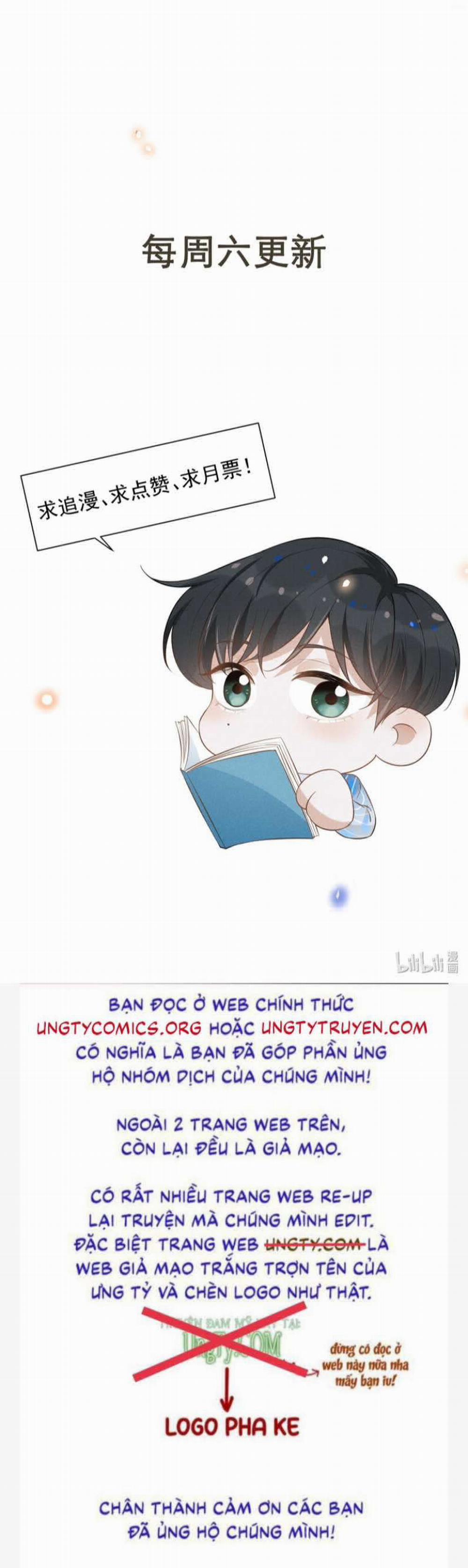 Lai Sinh Bất Kiến 74 trang 26