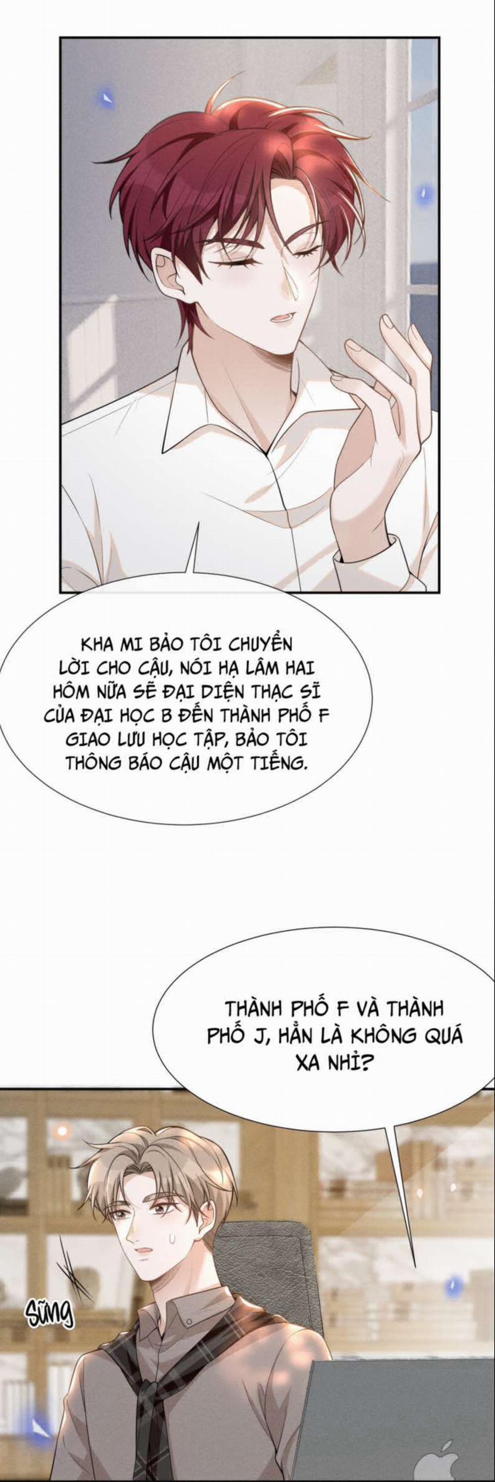 Lai Sinh Bất Kiến 74 trang 4