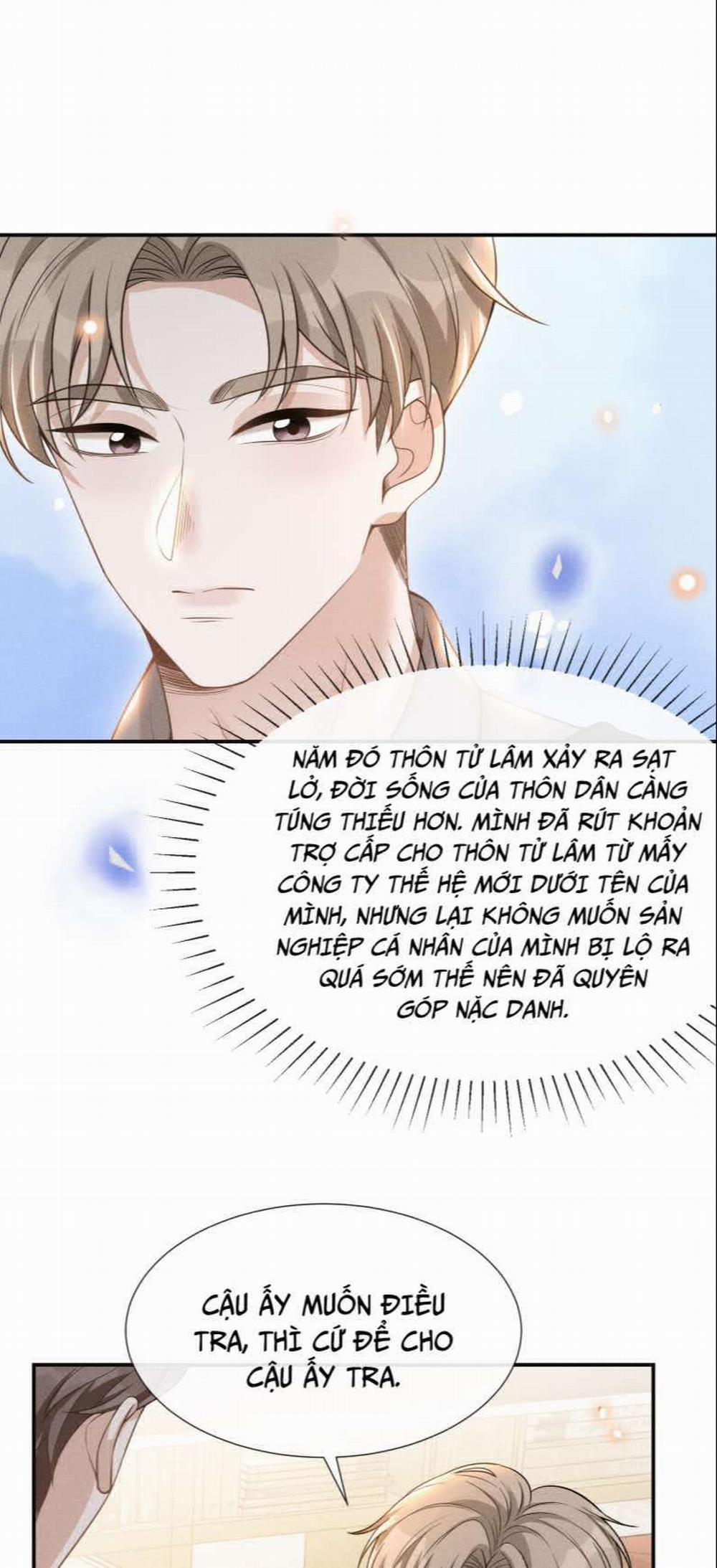 Lai Sinh Bất Kiến 74 trang 8