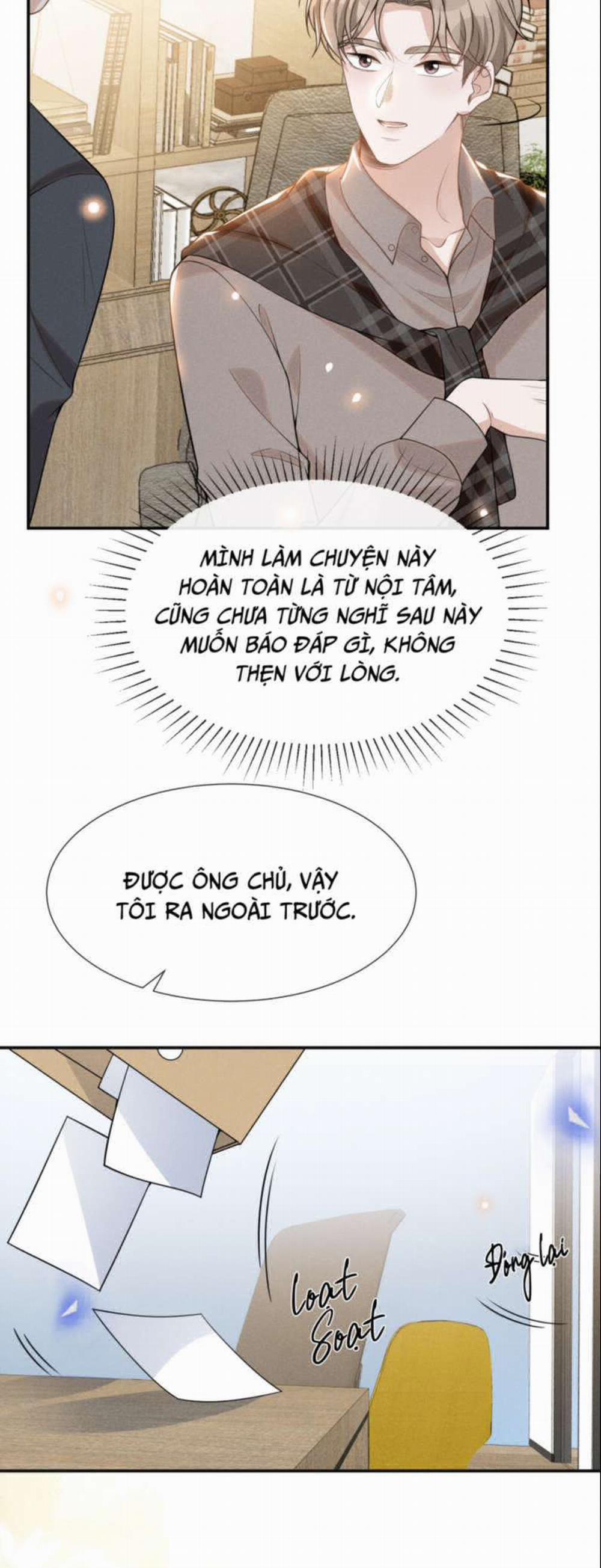 Lai Sinh Bất Kiến 74 trang 9