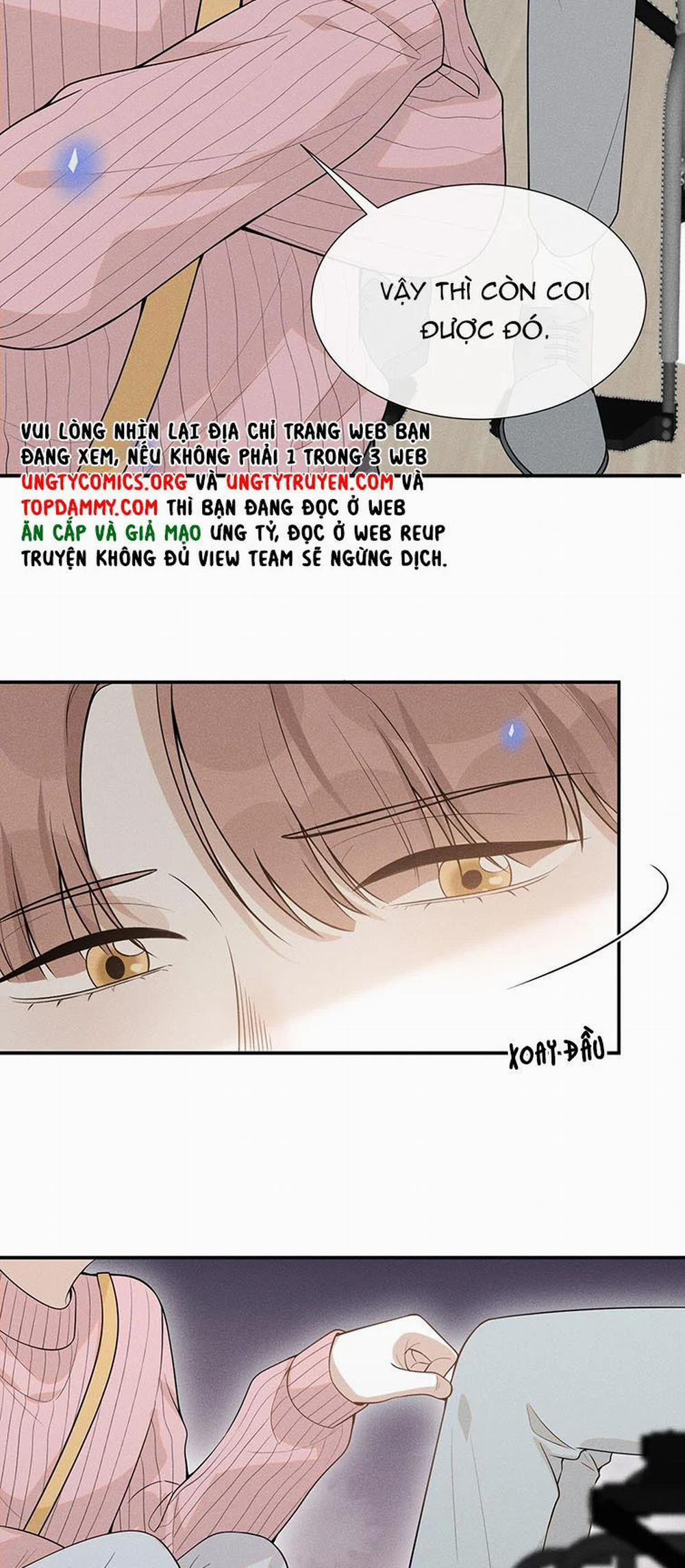 Lai Sinh Bất Kiến 75 trang 10