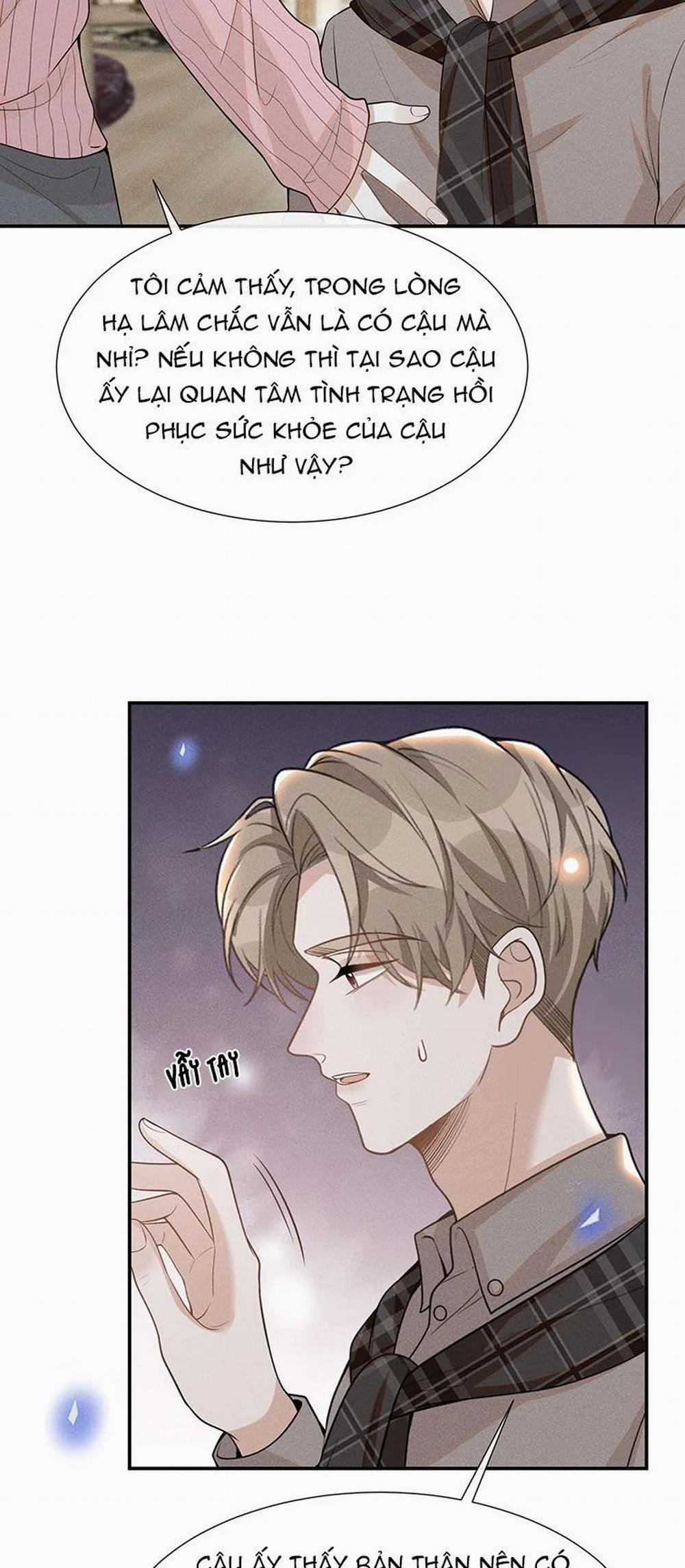 Lai Sinh Bất Kiến 75 trang 14