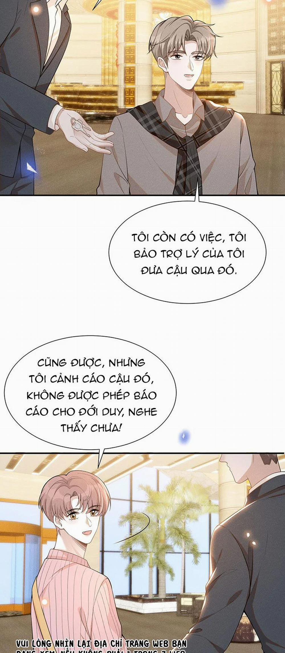 Lai Sinh Bất Kiến 75 trang 16