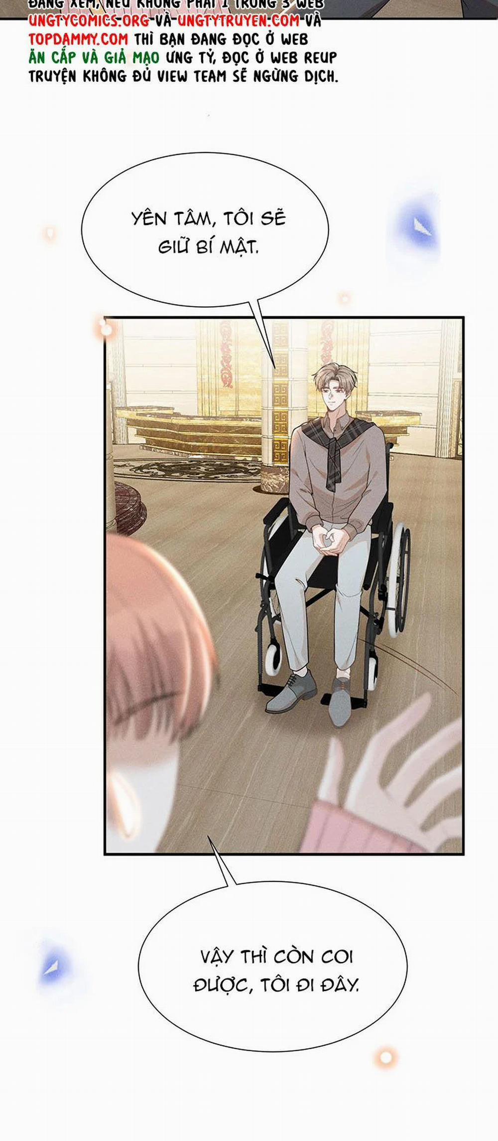 Lai Sinh Bất Kiến 75 trang 17