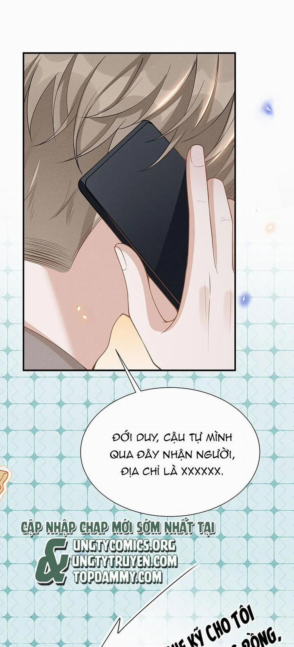 Lai Sinh Bất Kiến 75 trang 18