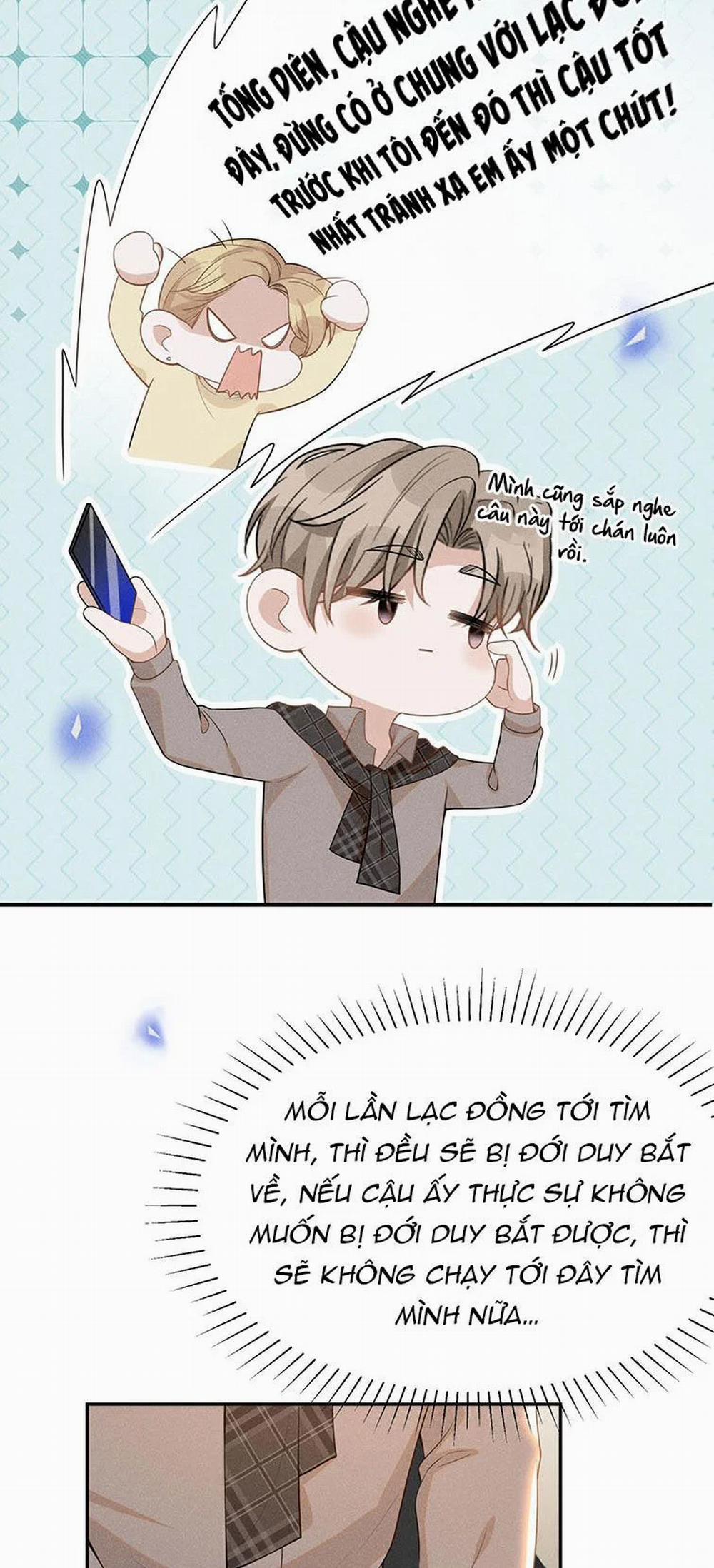 Lai Sinh Bất Kiến 75 trang 19