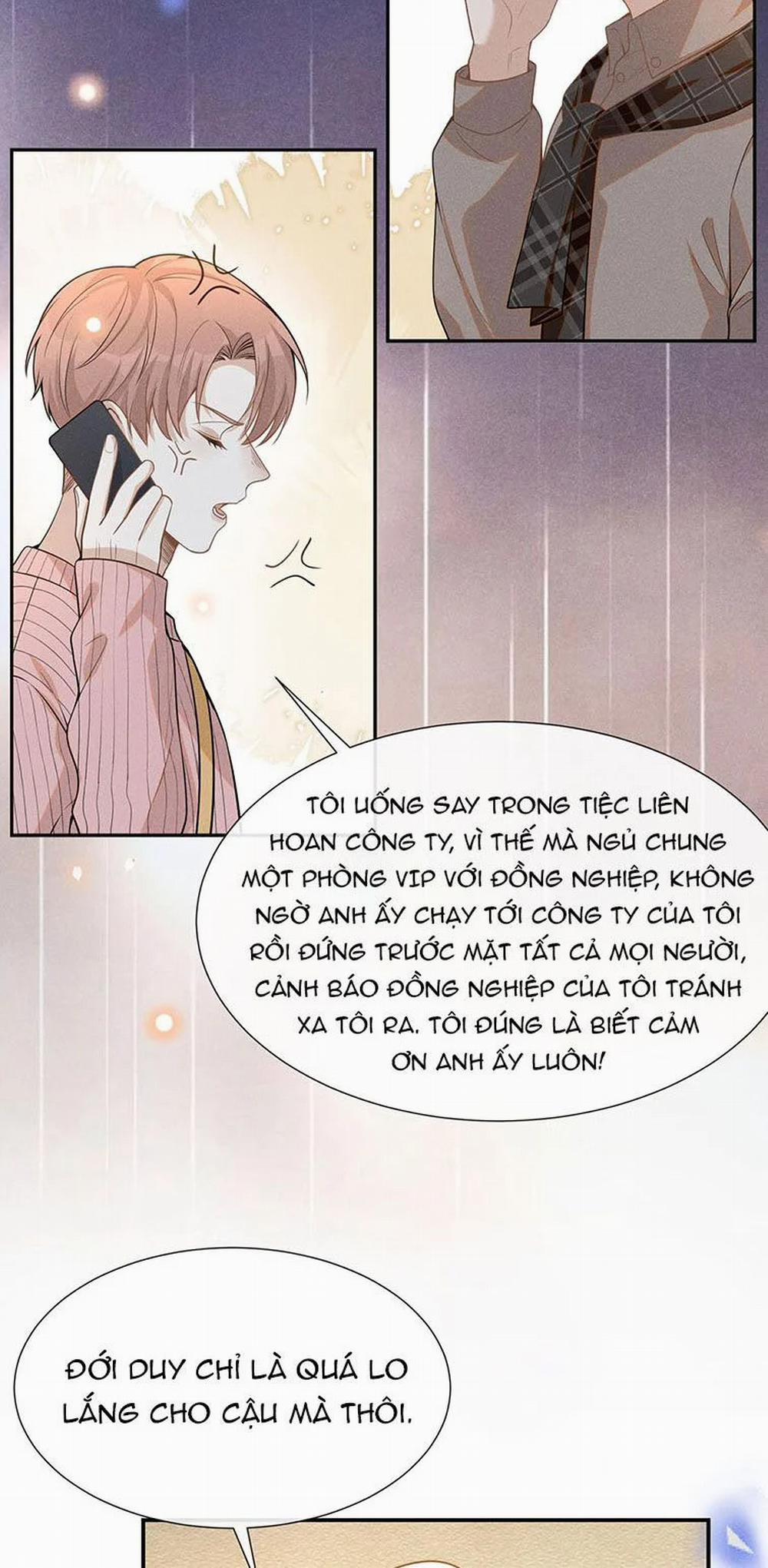 Lai Sinh Bất Kiến 75 trang 2