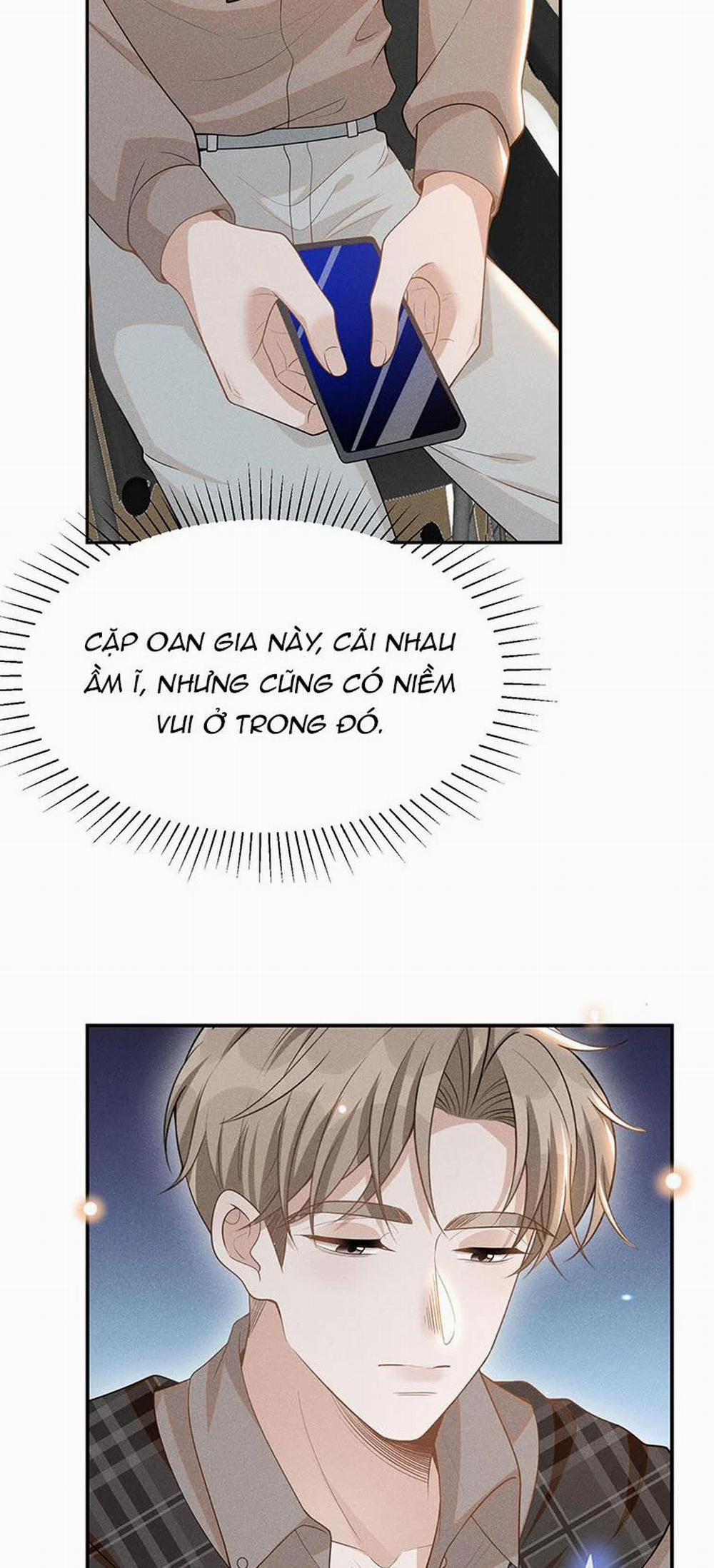 Lai Sinh Bất Kiến 75 trang 20