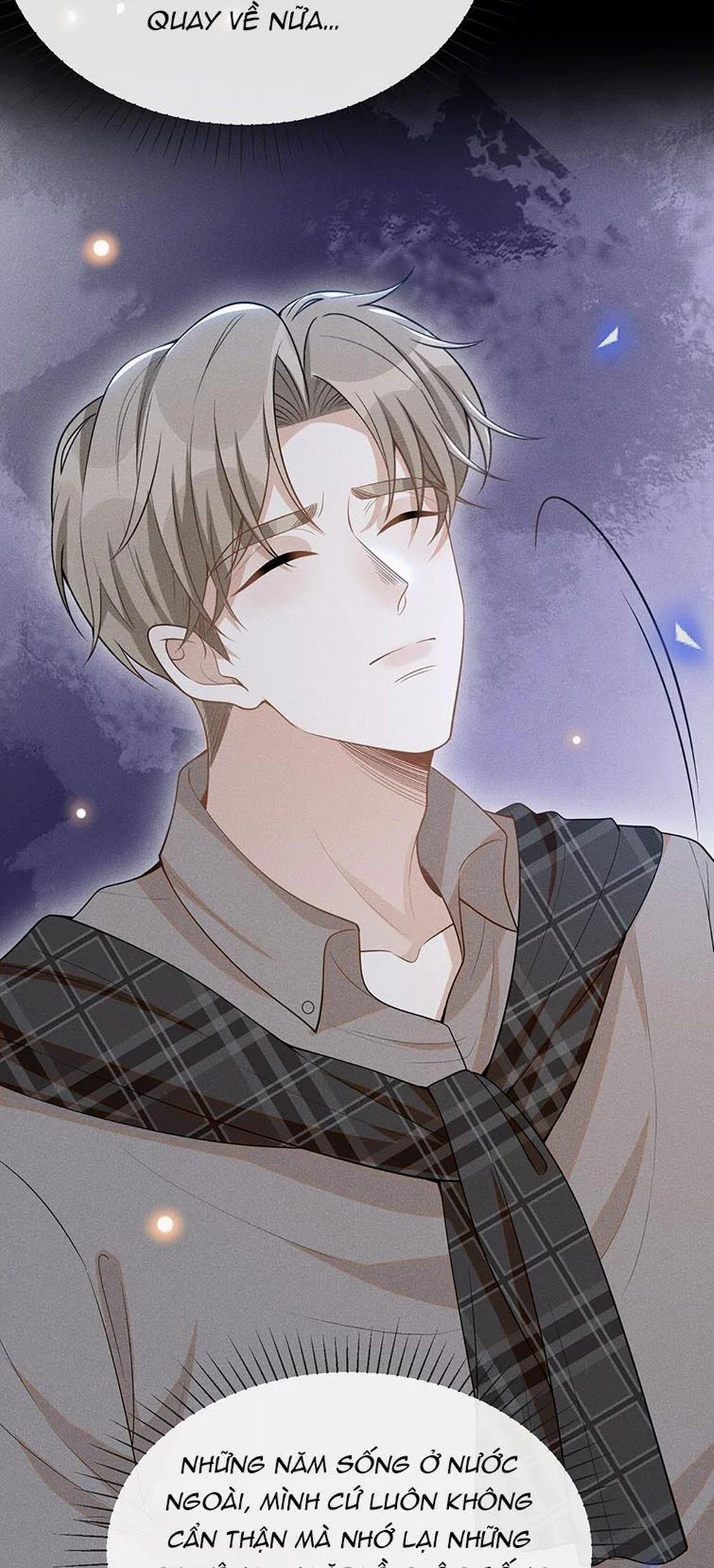 Lai Sinh Bất Kiến 75 trang 22