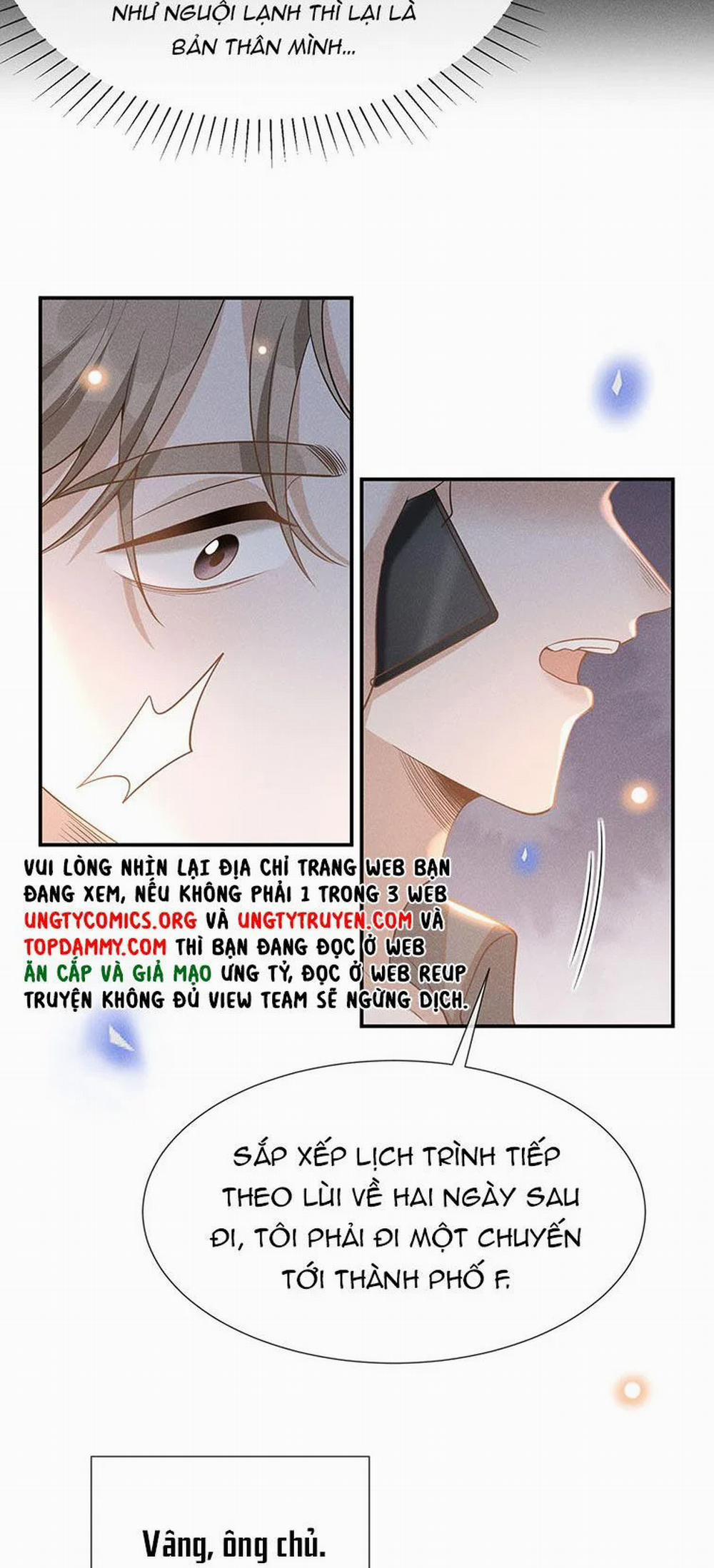 Lai Sinh Bất Kiến 75 trang 25