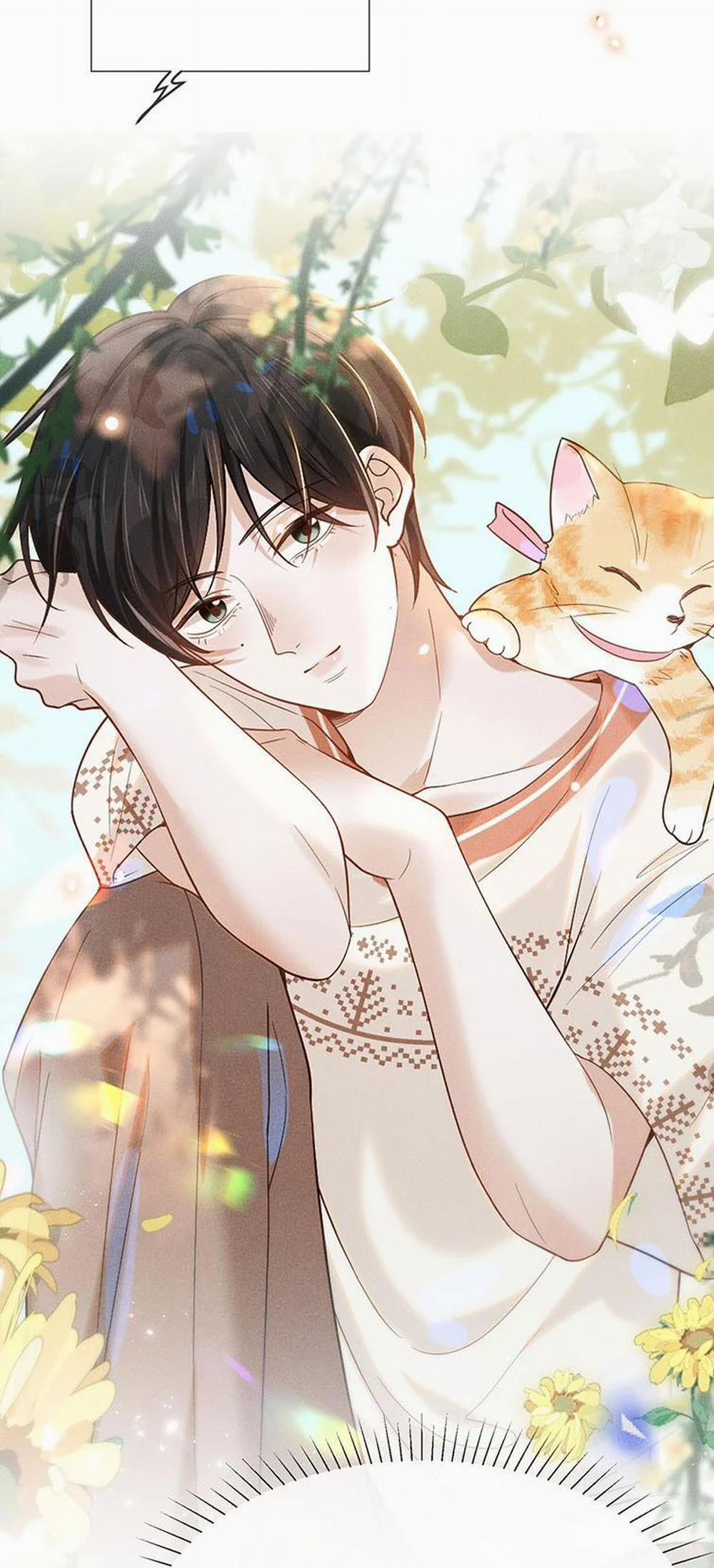 Lai Sinh Bất Kiến 75 trang 26