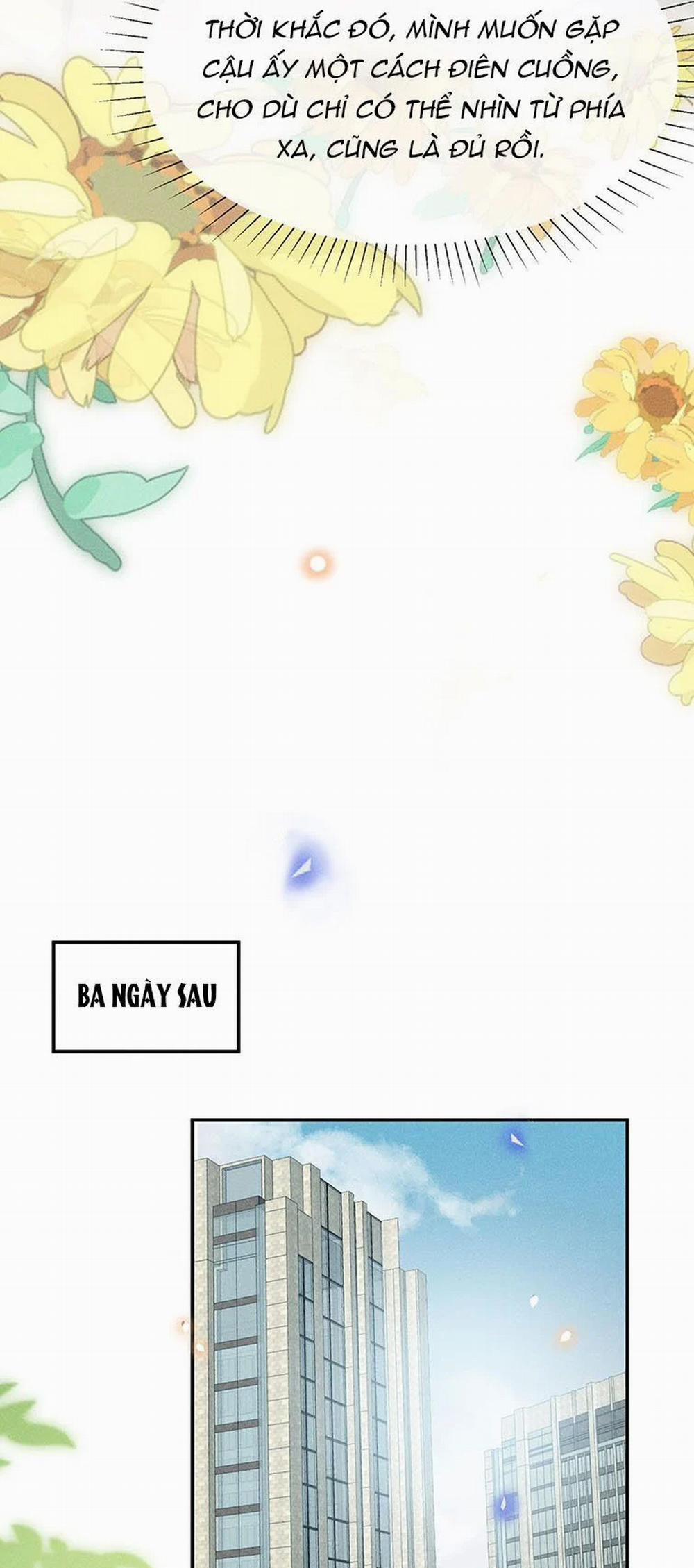 Lai Sinh Bất Kiến 75 trang 27