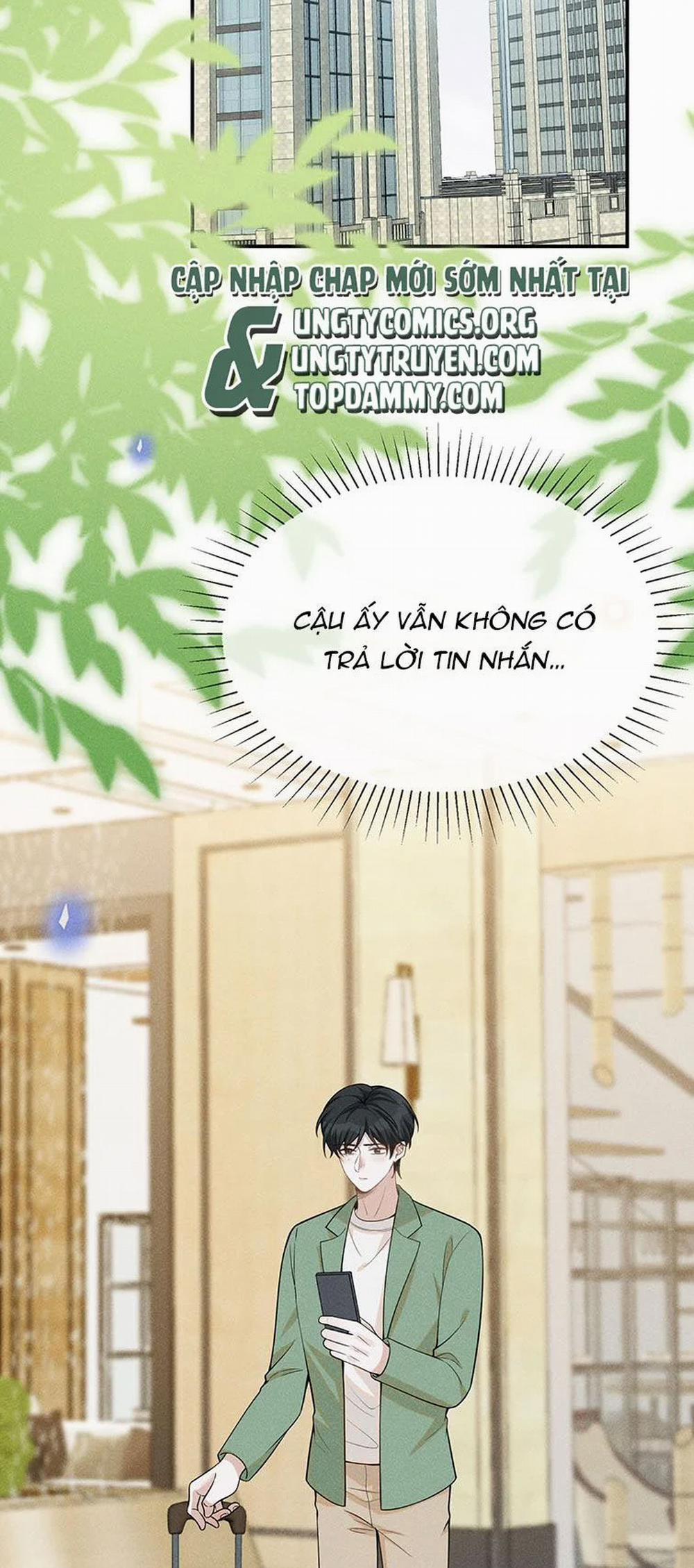 Lai Sinh Bất Kiến 75 trang 28