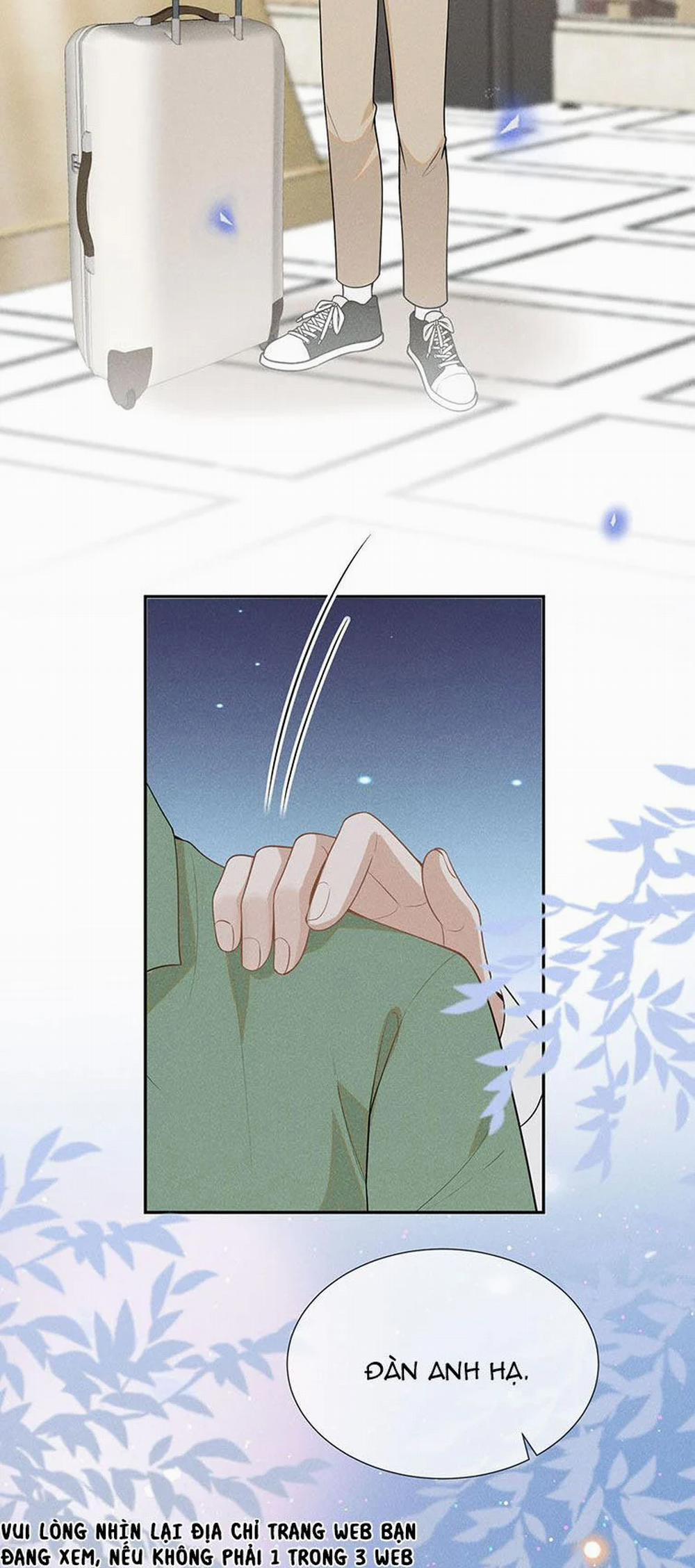 Lai Sinh Bất Kiến 75 trang 29