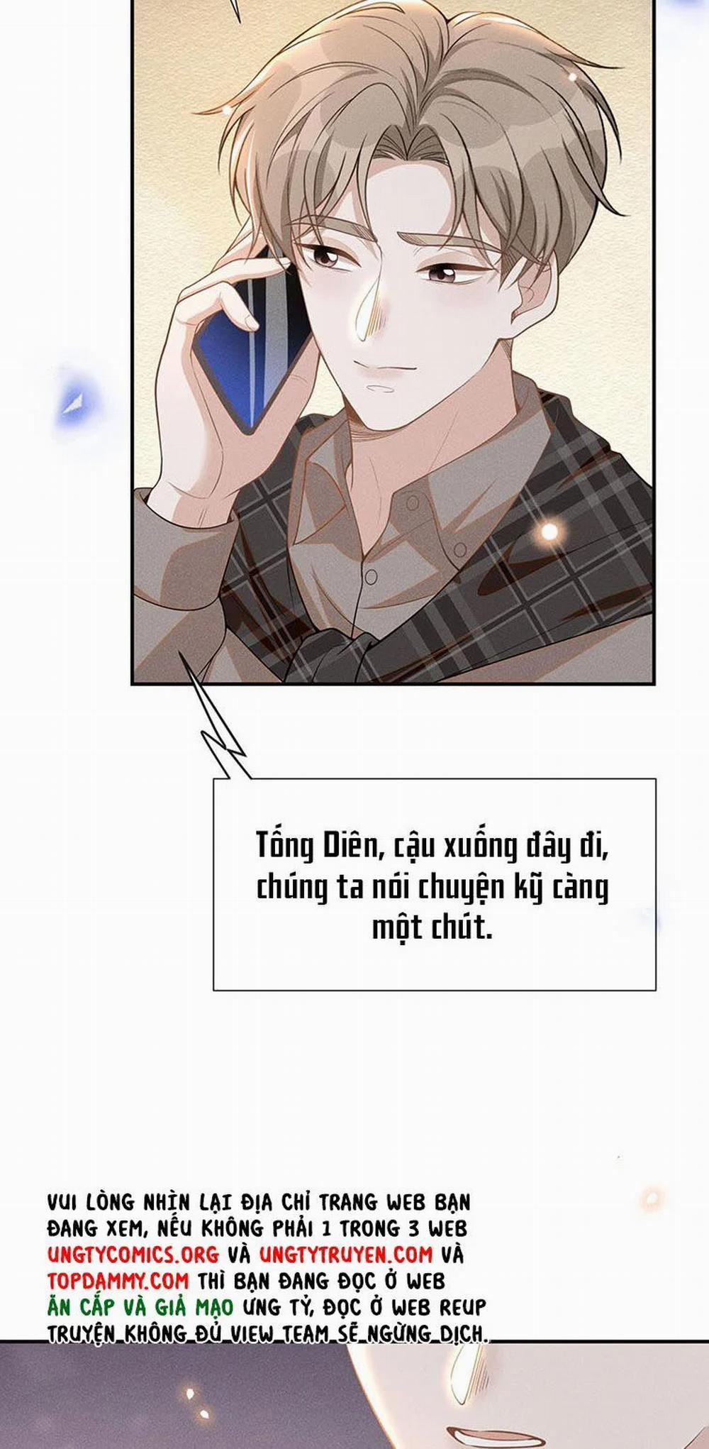 Lai Sinh Bất Kiến 75 trang 3