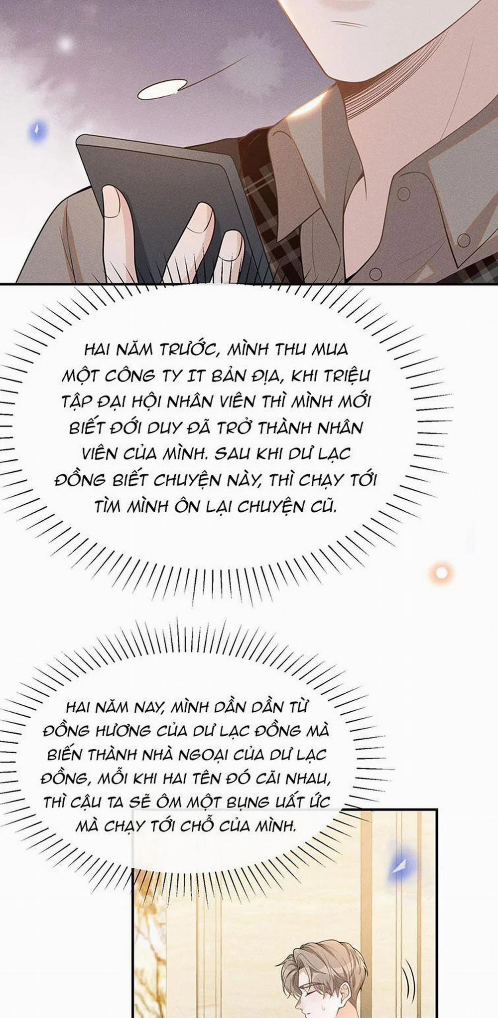 Lai Sinh Bất Kiến 75 trang 4